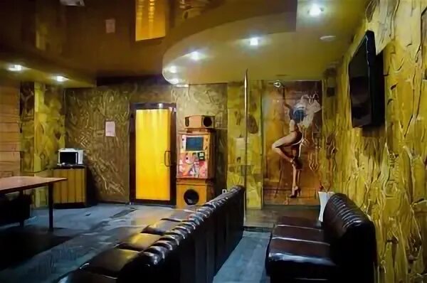 Сауна «Жара» на Адоратского 12в